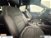 Ford Kuga 1.5 EcoBlue 120 CV 2WD ST-Line X  del 2020 usata a Albano Laziale (7)