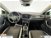 Volkswagen T-Roc 1.5 tsi Life del 2019 usata a Albano Laziale (10)