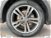 Volkswagen T-Roc 1.5 tsi Life del 2019 usata a Albano Laziale (14)