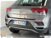 Volkswagen T-Roc 1.5 tsi Life del 2019 usata a Albano Laziale (17)
