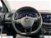 Volkswagen T-Roc 1.5 tsi Life del 2019 usata a Albano Laziale (18)