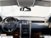 Land Rover Discovery Sport 2.0 TD4 150 CV Pure  del 2019 usata a Albano Laziale (10)