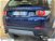 Land Rover Discovery Sport 2.0 TD4 150 CV Pure  del 2019 usata a Albano Laziale (17)
