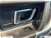 Land Rover Discovery Sport 2.0 TD4 150 CV Pure  del 2019 usata a Albano Laziale (20)