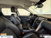 Land Rover Discovery Sport 2.0 TD4 150 CV Pure  del 2019 usata a Albano Laziale (6)