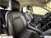 Land Rover Discovery Sport 2.0 TD4 150 CV Pure  del 2019 usata a Albano Laziale (7)
