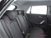 Audi Q2 Q2 30 TDI Business Design del 2019 usata a Viterbo (11)