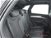 Audi Q5 2.0 TFSI quattro S tronic S line plus del 2019 usata a Viterbo (11)
