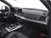 Audi Q5 2.0 TFSI quattro S tronic S line plus del 2019 usata a Viterbo (12)