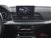 Audi Q5 2.0 TFSI quattro S tronic S line plus del 2019 usata a Viterbo (18)
