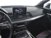 Audi Q5 2.0 TFSI quattro S tronic S line plus del 2019 usata a Viterbo (20)