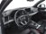 Audi Q5 2.0 TFSI quattro S tronic S line plus del 2019 usata a Viterbo (8)