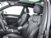 Audi Q5 2.0 TFSI quattro S tronic S line plus del 2019 usata a Viterbo (9)