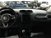 Jeep Renegade 1.6 Mjt 130 CV Limited  nuova a Brindisi (13)