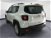 Jeep Renegade 1.6 Mjt 130 CV Limited  nuova a Brindisi (6)