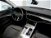 Audi A6 Avant 3.0 TDI 204 CV Business  del 2021 usata a Varese (8)