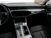 Audi A6 Avant 3.0 TDI 204 CV Business  del 2021 usata a Varese (9)