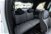 Fiat 500 1.0 Hybrid Lounge del 2021 usata a Silea (15)