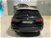 BMW Serie 3 Touring 316d 48V  Msport  del 2021 usata a Bergamo (6)