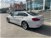 BMW Serie 4 Gran Coupé 418d  del 2018 usata a Tricase (15)