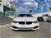 BMW Serie 4 Gran Coupé 418d  del 2018 usata a Tricase (7)