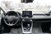 Toyota Rav4 HV (218CV) E-CVT 2WD Dynamic  del 2020 usata a Perugia (10)
