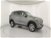 Hyundai Tucson 1.7 CRDi XPossible del 2016 usata a Bari (10)