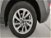Hyundai Tucson 1.7 CRDi XPossible del 2016 usata a Bari (12)