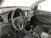 Hyundai Tucson 1.7 CRDi XPossible del 2016 usata a Bari (13)