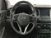 Hyundai Tucson 1.7 CRDi XPossible del 2016 usata a Bari (15)