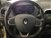 Renault Captur 1.5 dCi 8V 110 CV Start&Stop Intens del 2018 usata a Napoli (10)