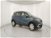 Renault Captur 1.5 dCi 8V 90 CV Start&Stop Life del 2018 usata a Bari (10)