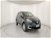 Renault Captur 1.5 dCi 8V 90 CV Start&Stop Life del 2018 usata a Bari (11)