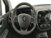 Renault Captur 1.5 dCi 8V 90 CV Start&Stop Life del 2018 usata a Bari (15)