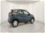 Renault Captur 1.5 dCi 8V 90 CV Start&Stop Life del 2018 usata a Bari (8)