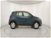Renault Captur 1.5 dCi 8V 90 CV Start&Stop Life del 2018 usata a Bari (9)