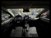 Renault Arkana E-Tech 145 CV Intens  del 2021 usata a Vaiano Cremasco (9)