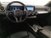 Mercedes-Benz GLB 220 d Automatic 4Matic Sport Plus del 2022 usata a Padova (6)
