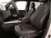 Mercedes-Benz GLB 220 d Automatic 4Matic Sport Plus del 2022 usata a Padova (7)