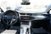 Audi A6 40 2.0 TDI quattro ultra S tronic Business Sport  del 2021 usata a Perugia (9)