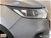 Nissan Qashqai 1.6 dCi 2WD XTronic Tekna+ del 2018 usata a Roma (14)