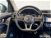 Nissan Qashqai 1.6 dCi 2WD XTronic Tekna+ del 2018 usata a Roma (19)