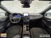 Ford Kuga 2.5 Plug In Hybrid 225 CV CVT 2WD ST-Line  del 2020 usata a Roma (10)