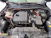 Ford Kuga 2.5 Plug In Hybrid 225 CV CVT 2WD ST-Line  del 2020 usata a Roma (11)