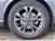 Ford Kuga 2.5 Plug In Hybrid 225 CV CVT 2WD ST-Line  del 2020 usata a Roma (14)