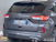 Ford Kuga 2.5 Plug In Hybrid 225 CV CVT 2WD ST-Line  del 2020 usata a Roma (17)