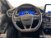 Ford Kuga 2.5 Plug In Hybrid 225 CV CVT 2WD ST-Line  del 2020 usata a Roma (18)