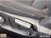 Ford Kuga 2.5 Plug In Hybrid 225 CV CVT 2WD ST-Line  del 2020 usata a Roma (19)