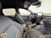 Ford Kuga 2.5 Plug In Hybrid 225 CV CVT 2WD ST-Line  del 2020 usata a Roma (6)