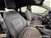 Ford Kuga 2.5 Plug In Hybrid 225 CV CVT 2WD ST-Line  del 2020 usata a Roma (7)